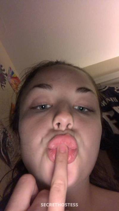 Keira 25Yrs Old Escort Lowell MA Image - 4