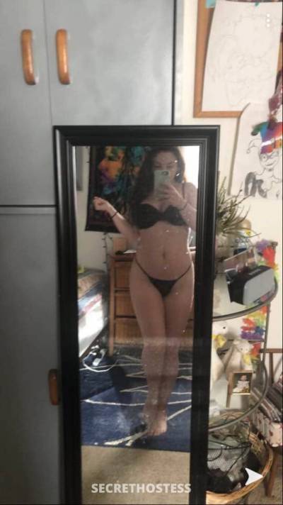 Keira 25Yrs Old Escort Lowell MA Image - 5