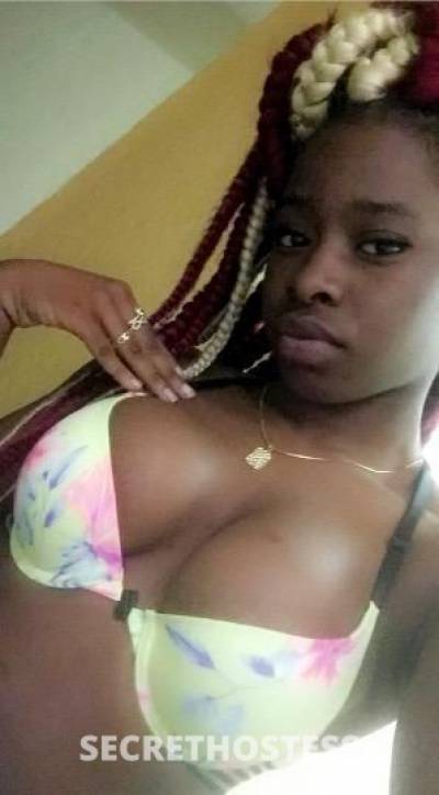 Lala 22Yrs Old Escort Detroit MI Image - 2