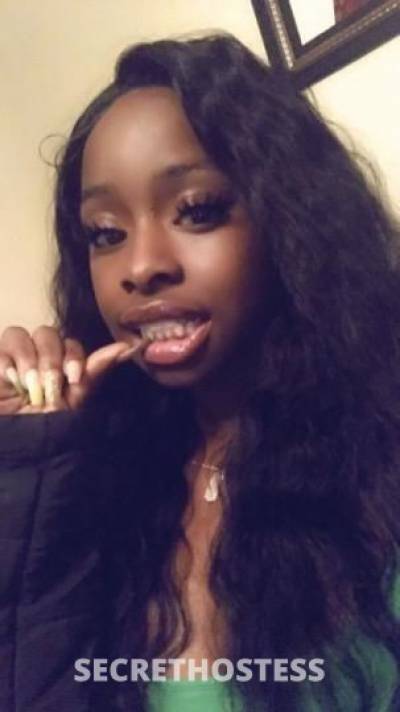 Lala 22Yrs Old Escort Detroit MI Image - 4