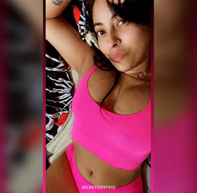 25 year old Escort in Cumberland Valley MD ?? Young sexy queen ? soft Boobs ? Juicy Pussy All time 