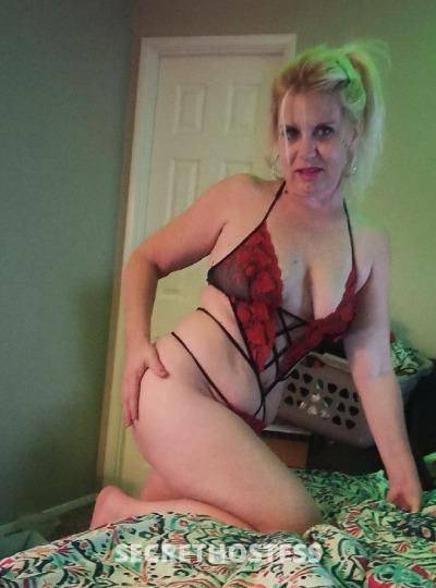 Missy 41Yrs Old Escort Detroit MI Image - 0