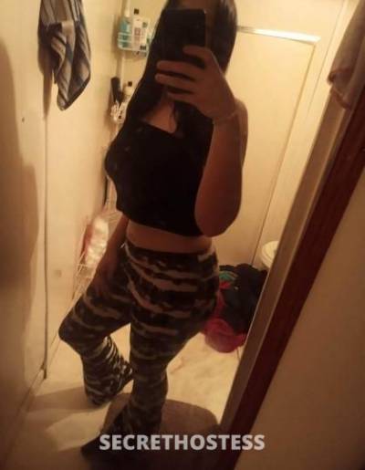 Raven 21Yrs Old Escort Kansas City MO Image - 0