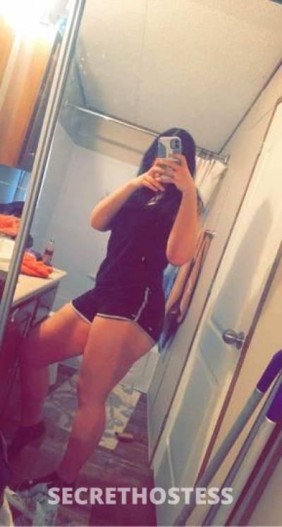 Raven 21Yrs Old Escort Kansas City MO Image - 2