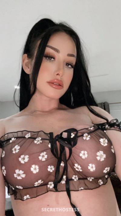 Rose ? 24Yrs Old Escort Lafayette LA Image - 1