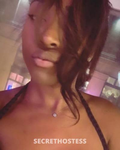 Rubi 20Yrs Old Escort St. Louis MO Image - 0