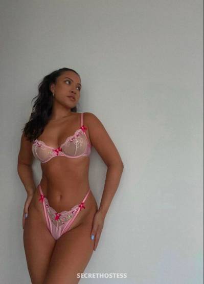 Sanchez 29Yrs Old Escort Lexington KY Image - 7