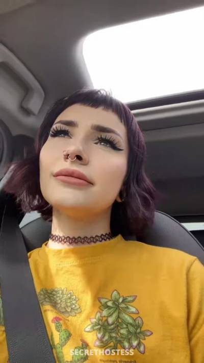 26 year old Asian Escort in Maine ME I’m available for some real gun full service no 