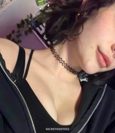 26 year old Asian Escort in Lowell MA I'm available for some real gun full service no 