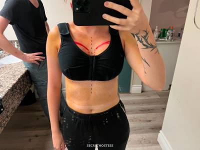 26 year old Asian Escort in Maine ME Sexy?❤️Escort Service available for cuddle, body rubs, 