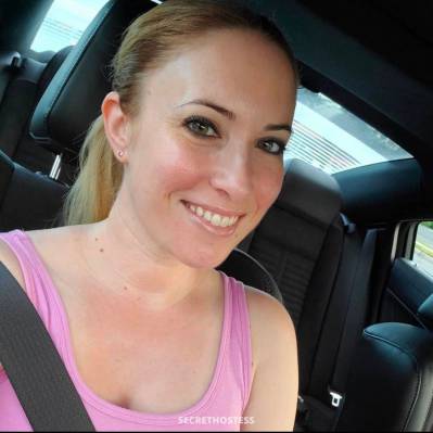 Theresa 26Yrs Old Escort Maine ME Image - 3