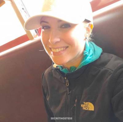 Theresa 26Yrs Old Escort Maine ME Image - 4