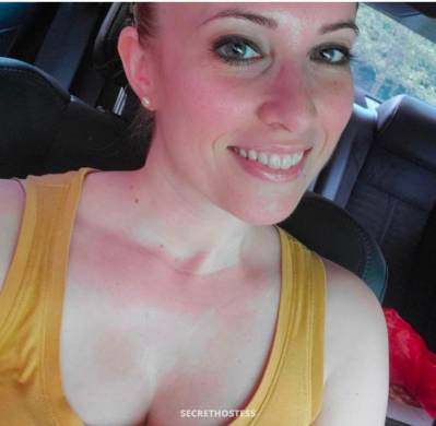 Theresa 26Yrs Old Escort Maine ME Image - 2