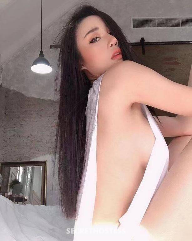 23Yrs Old Escort Size 6 55KG 160CM Tall Brisbane Image - 0