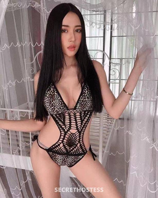 23Yrs Old Escort Size 6 55KG 160CM Tall Brisbane Image - 3