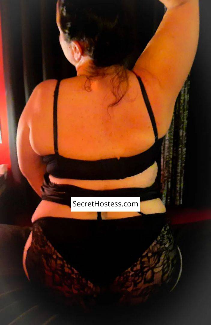 Abbie 39Yrs Old Escort Size 14 Perth Image - 2