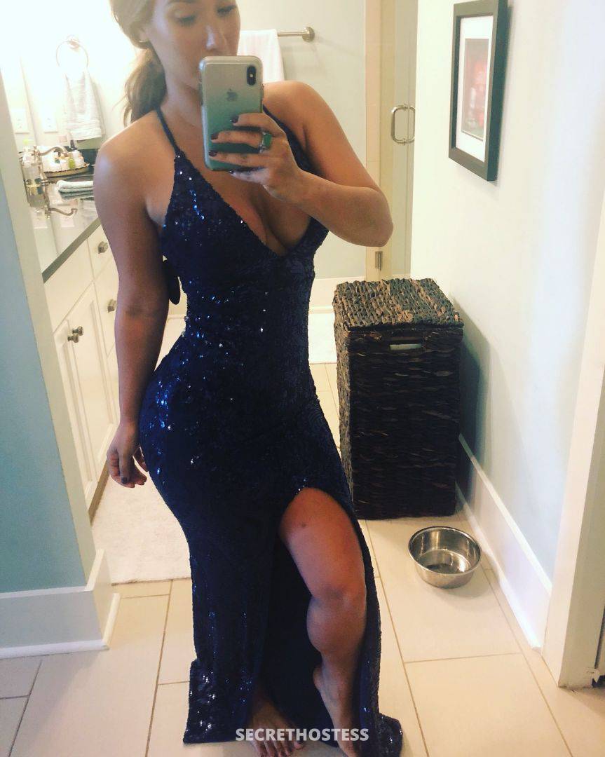 Angel 28Yrs Old Escort Size 5 167CM Tall Maui HI Image - 0