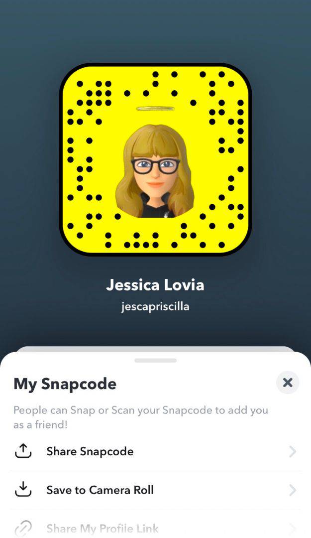 Jess 24Yrs Old Escort Size 5 170CM Tall Chicago IL Image - 2