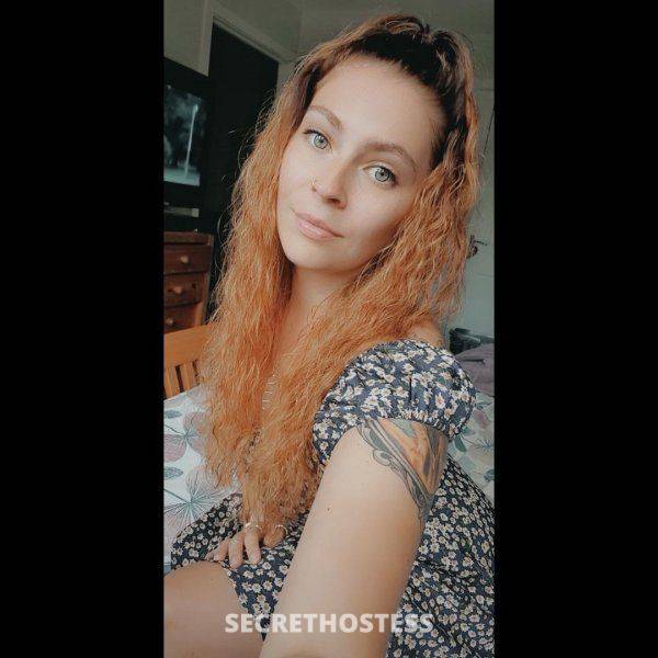 Escorts In Des Moines Iowa