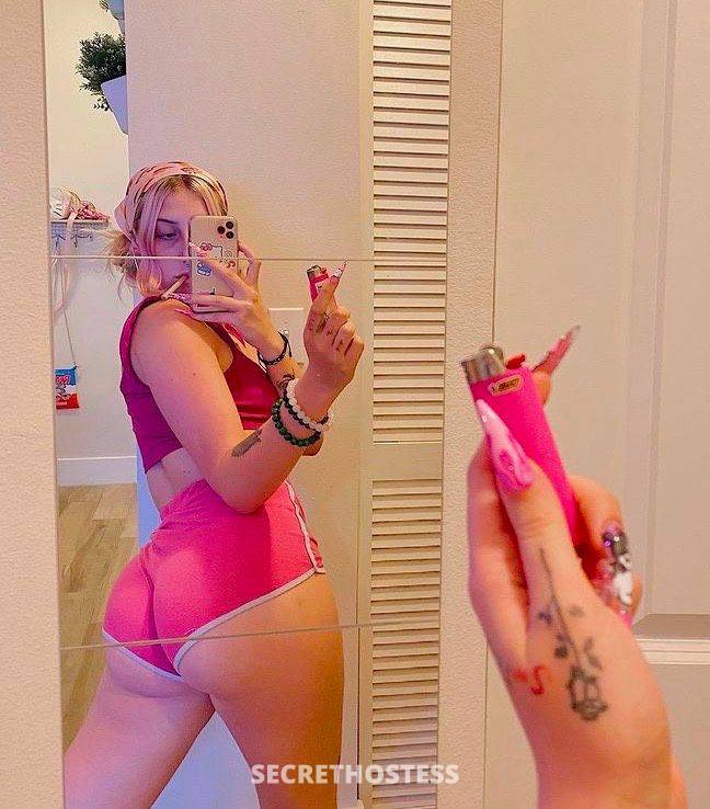 Mellisa 27Yrs Old Escort Size 7 170CM Tall Lewiston ID Image - 5