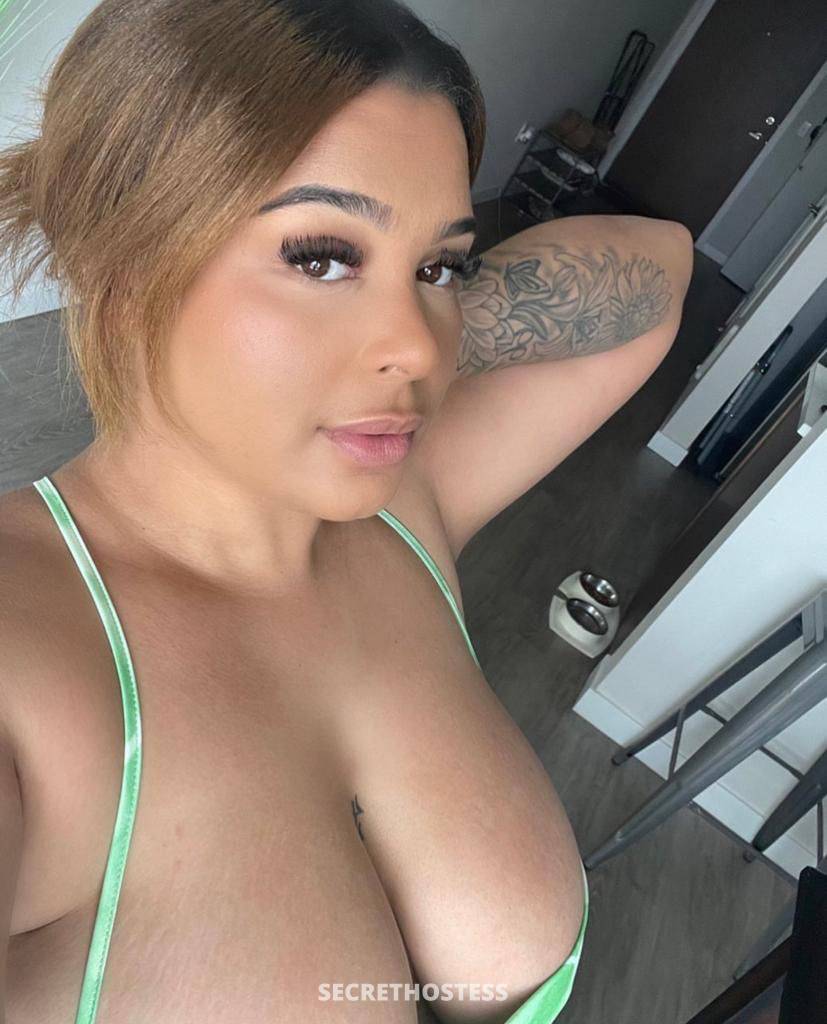 Rachelle 26Yrs Old Escort Size 5 167CM Tall Sioux City IA Image - 0