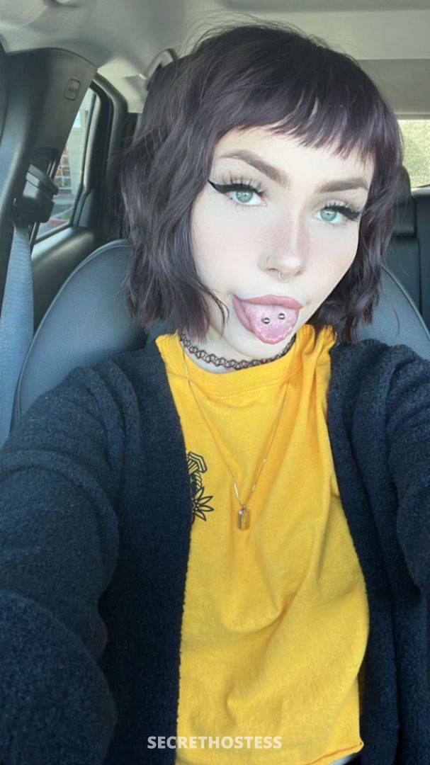 Sharon river 26Yrs Old Escort Size 4 West Palm Beach FL Image - 1