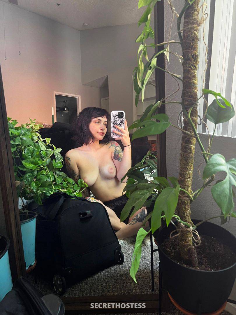 Sharon river 26Yrs Old Escort Tallahassee FL Image - 3