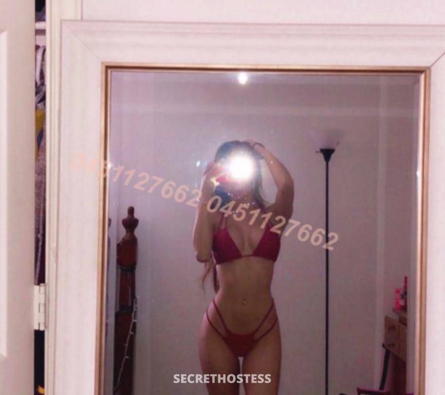 Wella 26Yrs Old Escort Size 8 Geraldton Image - 1