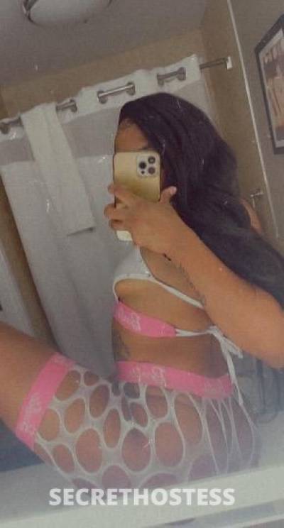 20Yrs Old Escort Baton Rouge LA Image - 0