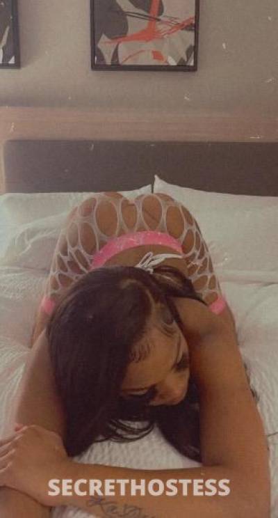 20Yrs Old Escort Baton Rouge LA Image - 1