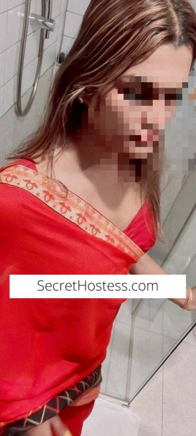 20Yrs Old Escort Size 6 55KG 170CM Tall Adelaide Image - 4