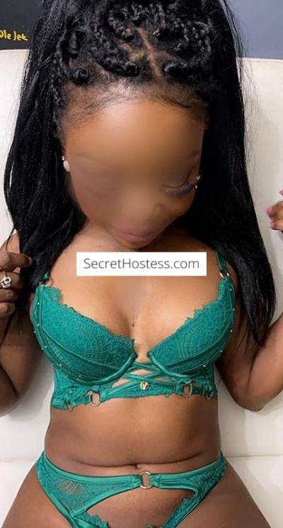 21Yrs Old Escort Size 8 Melbourne Image - 3