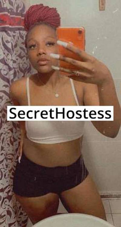 21Yrs Old Escort 162CM Tall Chicago IL Image - 0