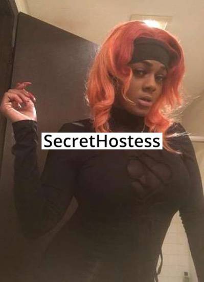 21Yrs Old Escort 162CM Tall Chicago IL Image - 2