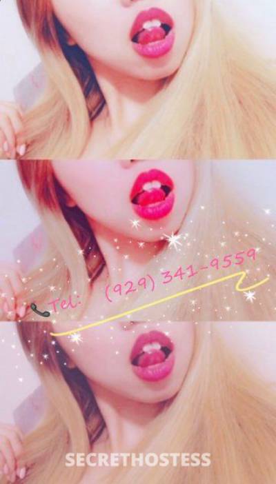 21Yrs Old Escort 162CM Tall Honolulu HI Image - 4