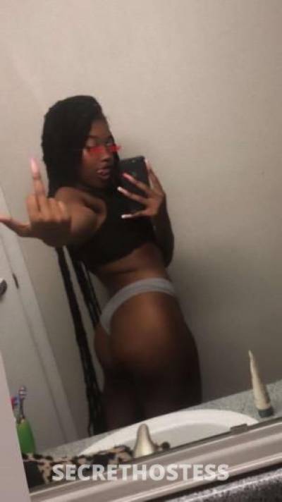 21 Year Old Caribbean Escort Austin TX - Image 2