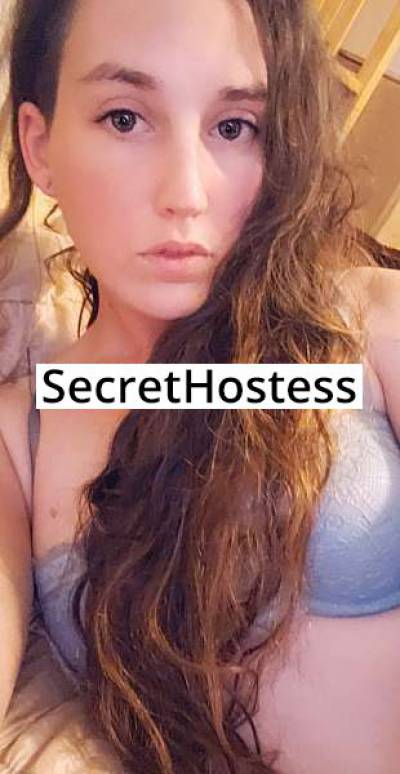 21Yrs Old Escort 168CM Tall San Francisco CA Image - 12