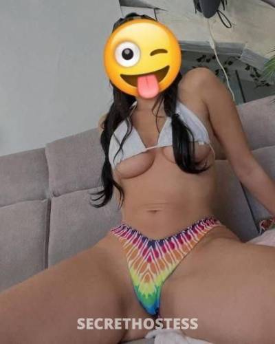 21Yrs Old Escort Boston MA Image - 0