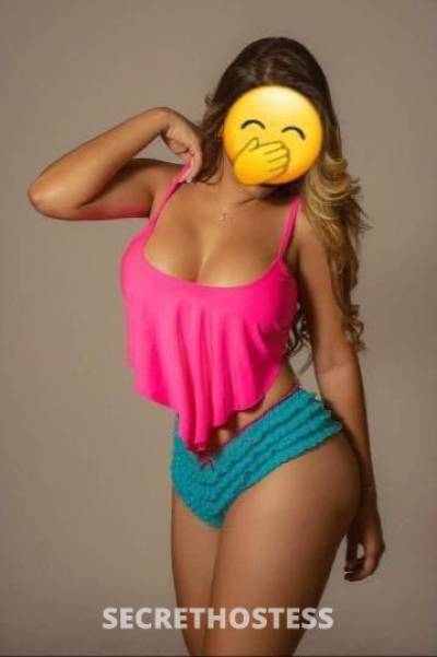 21Yrs Old Escort Boston MA Image - 1