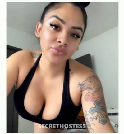 21Yrs Old Escort Boston MA Image - 0