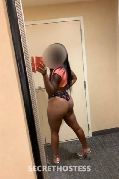 21Yrs Old Escort Lake Charles LA Image - 2