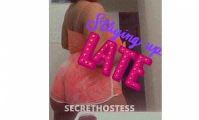 21Yrs Old Escort Lexington KY Image - 3