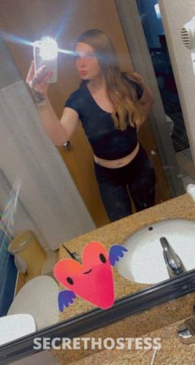 21 year old Escort in Louisville KY the best its my birthday