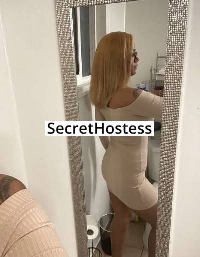 21 Year Old Latino Escort Los Angeles CA Blonde - Image 7