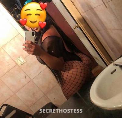 21 Year Old Latino Escort Boston MA - Image 2