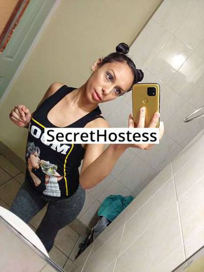 21Yrs Old Escort 168CM Tall Los Angeles CA Image - 0