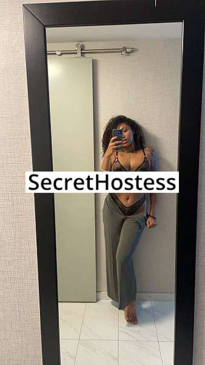 21Yrs Old Escort 162CM Tall San Francisco CA Image - 2