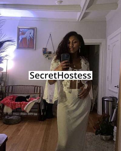 21Yrs Old Escort 162CM Tall San Francisco CA Image - 6