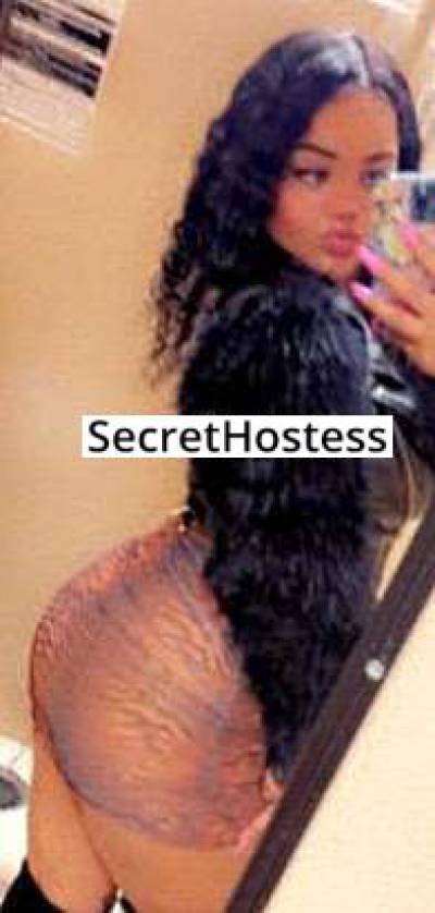 21Yrs Old Escort 162CM Tall Chicago IL Image - 3