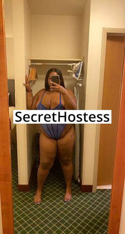 21Yrs Old Escort 162CM Tall Seattle WA Image - 0